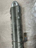 2003-04 Ford Mustang SVT Cobra Power Steering Cooler 225
