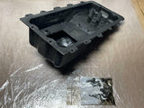 2003-04 Ford Mustang SVT Cobra 4.6 4V Oil Pan 225