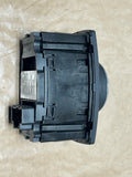 2015-17 Ford Mustang GT Head Light/Lighting Array Control Module 227