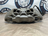 2015-17 Ford Mustang S550 GT Front RH Brake Caliper (x1) 227