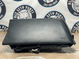 2015-17 Ford Mustang S550 GT Glovebox Assembly (FR3B-63060T10-BF3ZHE) 227