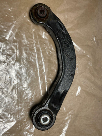 2015-23 Ford Mustang S550 Driver LH Rear Upper Control Arm 227