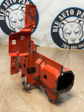 2015-17 Ford Mustang S550 GT Front LH Frame Horn- Competition Orange 227
