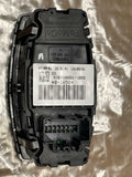 2015-17 Ford Mustang GT Head Light/Lighting Array Control Module 227