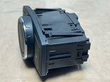 2015-17 Ford Mustang GT Head Light/Lighting Array Control Module 227