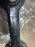 2015-17 Ford Mustang S550 GT Rear Vertical Links Pair- for IRS 227