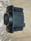 2015-17 Ford Mustang GT Head Light/Lighting Array Control Module 227