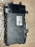 2015-17 Ford Mustang S550 GT Body Control Module- 6R80 227