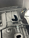2007-09 Ford Mustang GT500 KR 1800 Miles OEM Center Console 226