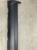 2007-09 Ford Mustang GT500 KR 1800 Miles OEM Drive LH Side Skirt Rocker 226