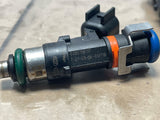 2007-09 Ford Mustang GT500 KR 1800 Miles OEM Fuel Injectors Set of 8 226