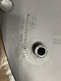2007-09 Ford Mustang GT500 KR 1800 Miles OEM Kick Panels 226