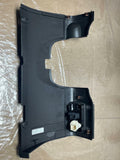 2007-09 Ford Mustang GT500 KR 1800 Miles OEM Headlight Switch & Trim 226
