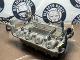 2007-09 Ford Mustang GT500 1800 Miles Supercharger M112 Intake Throttle 226