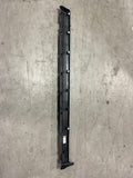2007-09 Ford Mustang GT500 KR 1800 Miles OEM Drive LH Side Skirt Rocker 226