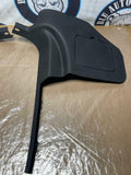 2007-09 Ford Mustang GT500 KR 1800 Miles OEM Kick Panels 226