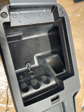 2007-09 Ford Mustang GT500 KR 1800 Miles OEM Center Console 226