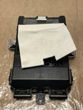 2007-09 Ford Mustang GT500 KR 1800 Miles Body Control Module- TR6060 226