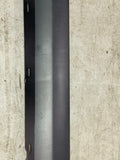 2007-09 Ford Mustang GT500 KR 1800 Miles OEM Drive LH Side Skirt Rocker 226