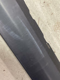 2007-09 Ford Mustang GT500 KR 1800 Miles OEM Drive LH Side Skirt Rocker 226