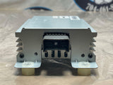 2007-09 Ford Mustang GT500 KR 1800 Miles OEM AMP 226