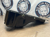 2007-09 Ford Mustang GT500 1800 Miles 5.4L Oil Pan OEM 226