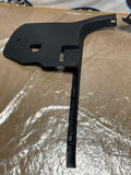 2007-09 Ford Mustang GT500 KR 1800 Miles OEM Kick Panels 226