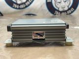 2007-09 Ford Mustang GT500 KR 1800 Miles OEM AMP 226