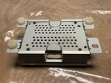 2007-09 Ford Mustang GT500 KR 1800 Miles OEM AMP 226