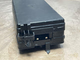2007-09 Ford Mustang GT500 KR 1800 Miles Engine Bay Fuse Box 226
