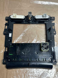 2007-09 Ford Mustang GT500 KR 1800 Miles OEM Navigation 226
