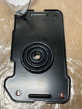 2007-09 Ford Mustang GT500 KR 1800 Miles TR6060 Shifter Isolator Assembly 226