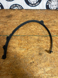 2018-23 Ford Mustang Mach Fender Lips Rare (see description) 213