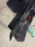 2018-23 Ford Mustang Mach One Trunk Lid & Spoiler Assembly 213