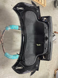 2018-23 Ford Mustang Mach One Trunk Lid & Spoiler Assembly 213