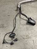 2019-23 Ford Mustang GT 5.0 Coyote Engine Bay/ Fuse Box Harness (for parts)