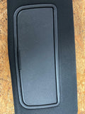 2018-23 Ford Mustang Sun Visors Pair- Coupe 213
