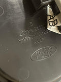 2018-23 Ford Mustan Premium Illuminated Cup Holders 213