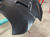 2018-23 Ford Mustang Mach One Trunk Lid & Spoiler Assembly 213