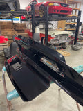 2018-23 Ford Mustang Mach One Trunk Lid & Spoiler Assembly 213