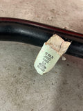 2015-23 Ford Mustang Front Sway Bar & Brackets 213