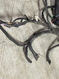 2019-23 Ford Mustang GT 5.0 Coyote Engine Bay/ Fuse Box Harness (for parts)