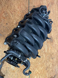 2018-23 Ford Mustang Mach One GT350 Intake Manifold 213