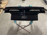 2018-23 Ford Mustang Mach One Trunk Lid & Spoiler Assembly 213