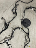 2019-23 Ford Mustang Premium 10R80 Body Harness 213