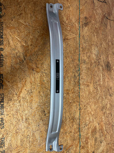 2015-23 Ford Mustang Strut Tower Brace Mach One213
