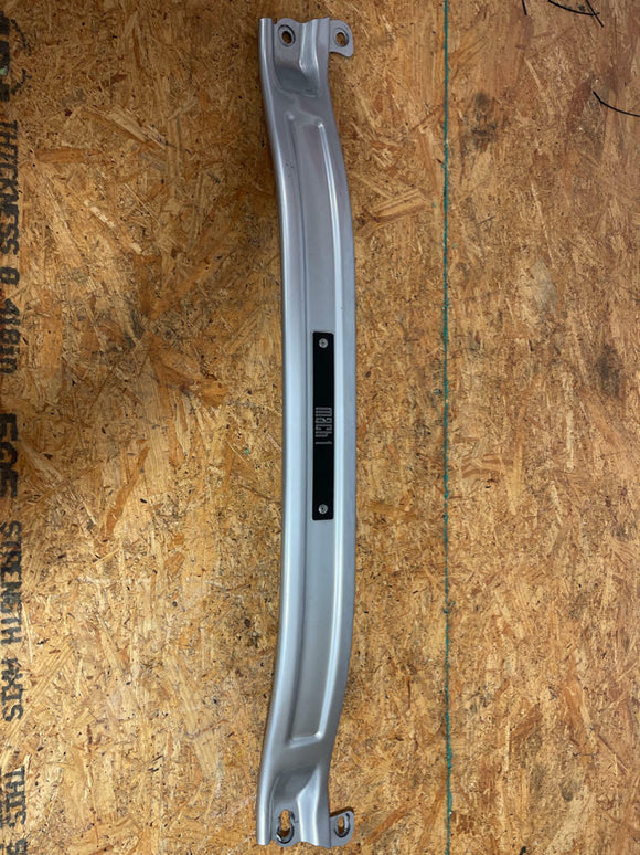 2015-23 Ford Mustang Strut Tower Brace Mach One213