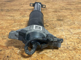 2018-23 Ford Mustang Performance Pack Magna Ride RH Rear Passenger Shock 213
