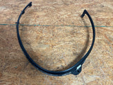 2018-23 Ford Mustang Mach Fender Lips Rare (see description) 213