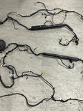 2019-23 Ford Mustang Premium 10R80 Body Harness 213